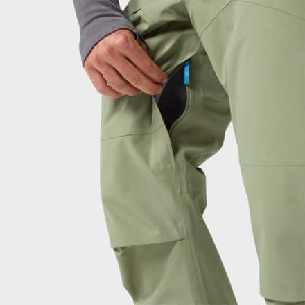 Stio Skyrider Pants - Men's 7