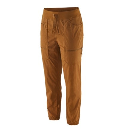 Patagonia Quandary Jogger Pants - Women's 0