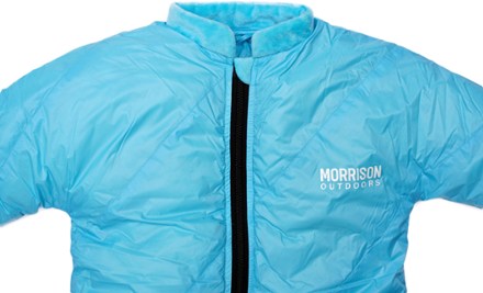 Morrison Outdoors Little Mo 20 Baby Sleeping Bag - Infants' 4