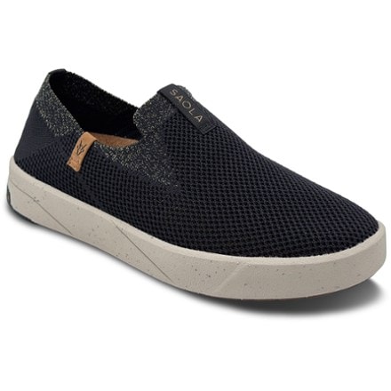 SAOLA Bali Shoes - Women's 2