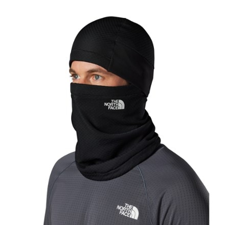 The North Face FUTUREFLEECE Balaclava 1