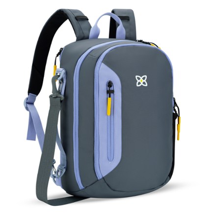 Sherpani Mia Pack - Women's 0