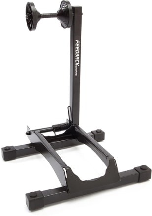 Feedback Sports Rakk XL Bike Rack 2
