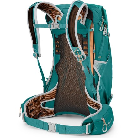Osprey Downburst 24 Pack 1