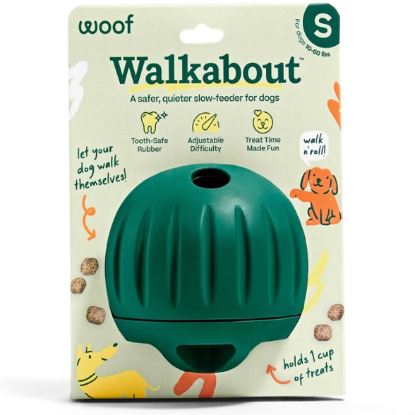 Product Image of color Forest Green