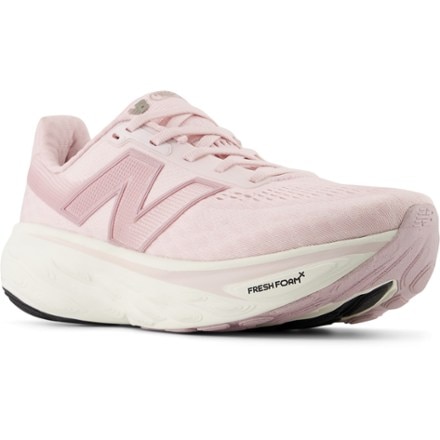 New Balance Fresh Foam X 1080v14 Road-Running Shoes - Women's 2