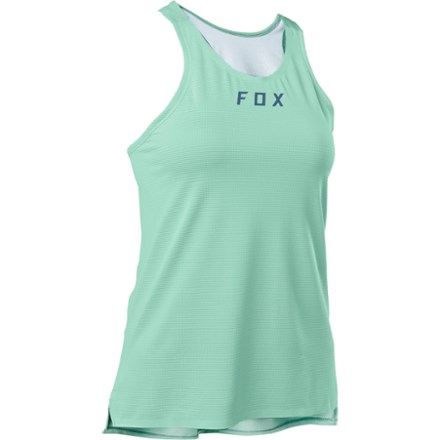 Flexair Tank - Women's