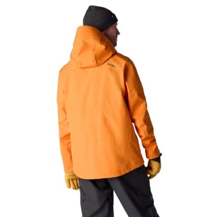 Flylow Knight Jacket - Men's 2