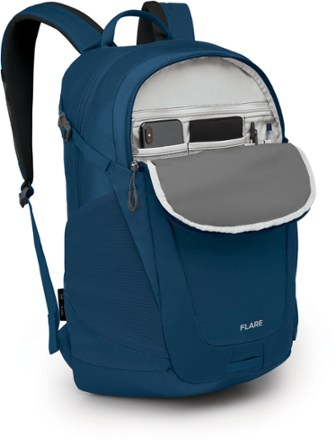 Osprey Flare 27 L Pack 3