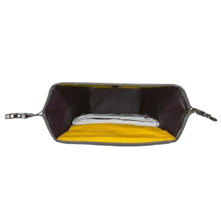 Ortlieb Sport-Roller Classic Panniers - Pair 4
