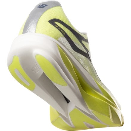 New Balance SuperComp Elite v6 Road-Running Shoes - Men's 1