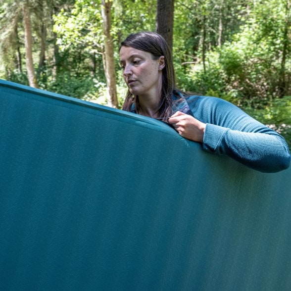 Location Image for MegaMat Duo Sleeping Pad