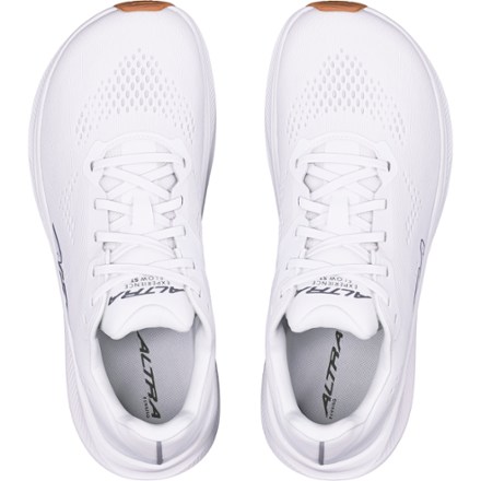 Altra Experience Flow ST Road-Running Shoes - Women's 3