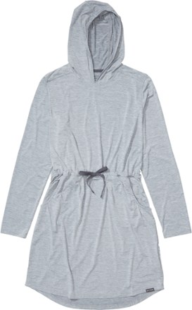 ExOfficio BugsAway Sol Cool Kaliani Dress - Women