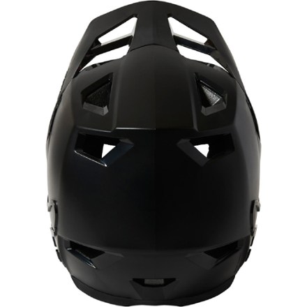 Fox Rampage Mips Bike Helmet - Kids' 4