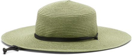 Columbia Global Adventure Packable Hat II - Women's 1