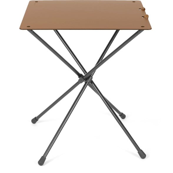 Product Image of color Coyote Tan
