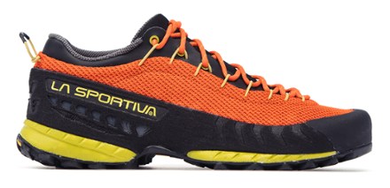 columbia approach shoes