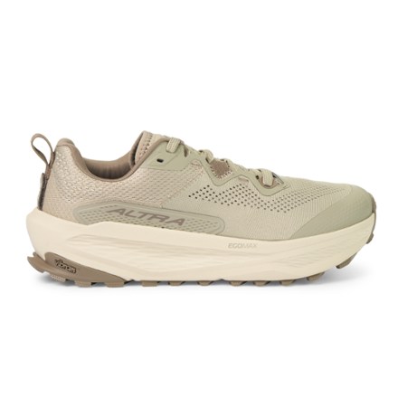 Altra Men