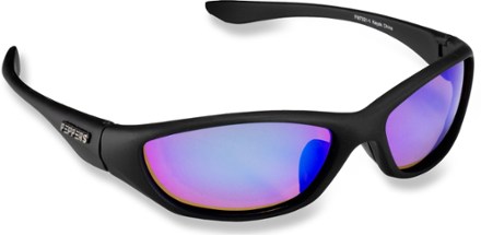 best sunglasses for kayaking