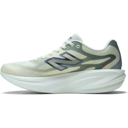 New Balance SuperComp Rebel v1 Road-Running Shoes - Men's 1