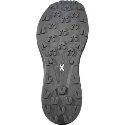 La Sportiva Prodigio Max GTX Trail-Running Shoes - Women's 5
