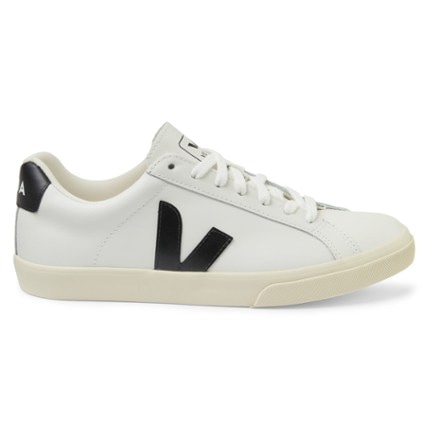 VEJA Esplar Leather Shoes - Women's 0