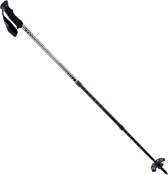 Product Image of color Black