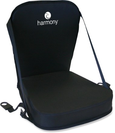 Harmony Kid's Paddling Seat REI Coop