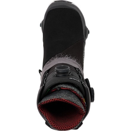 Burton Highshot X Pro Step On Snowboard Boots - Men's - 2026/2027 2