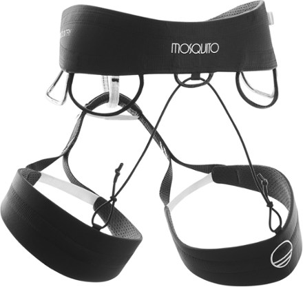 Wild Country Mosquito Harness 2