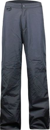 womens fleece lined ski pants