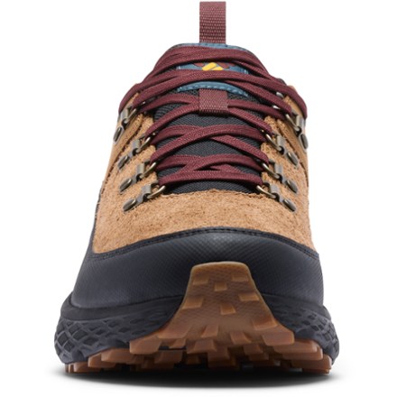 Columbia Terra Stride BC Shoes - Men's 5