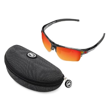 Knockaround Flight Paths Sunglasses 5