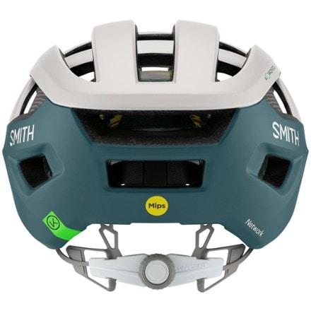 Smith Network MIPS Bike Helmet 1