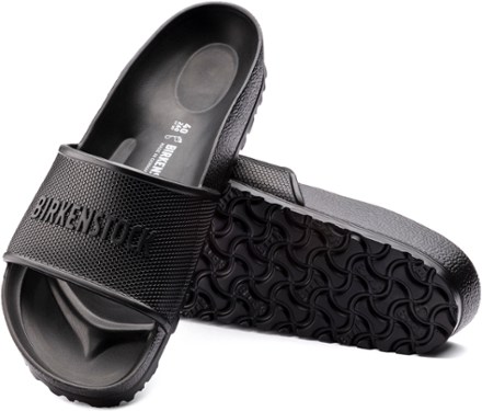 Birkenstock Barbados EVA Sandals - Men's 3