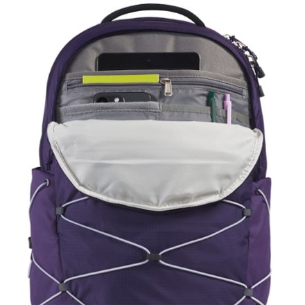 The North Face Borealis Pack - Women's 5