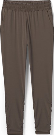 prAna Railay Pants - Women's 0
