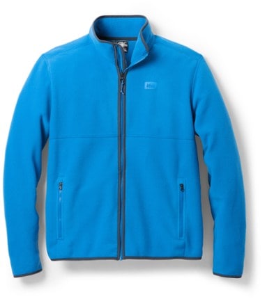 REI Co-op Trailmade Fleece Jacket - Men's 0