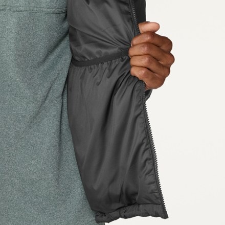 REI Co-op Trailmade Insulated Hoodie - Men's 5