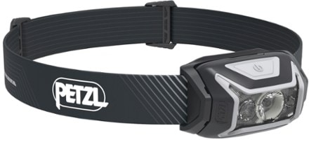 Petzl Actik Core Headlamp 0