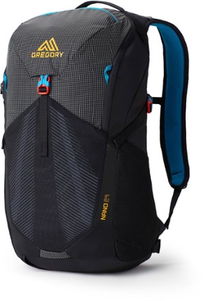 Gregory Backpacks REI Co op
