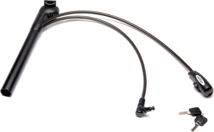 rei bicycle locks