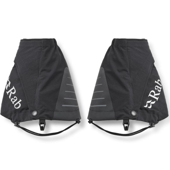 Product Image of color Black