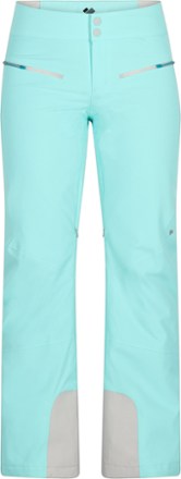 Obermeyer Bliss Snow Pants - Women