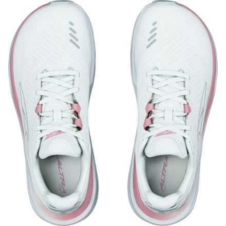 Altra Paradigm 8 Road-Running Shoes - Women's 3