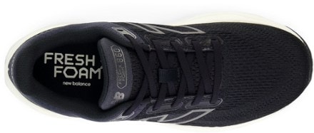 New Balance Fresh Foam X 860 v14 Road-Running Shoes - Women's 3