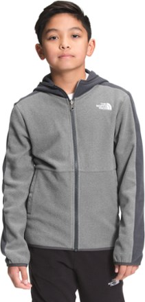 The North Face Kids' Fleece Jackets | REI Co-op The North Face Kids' Fleece Jackets | REI Co-op