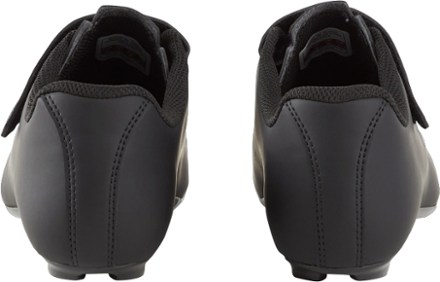 Rei cycling 2025 cleats