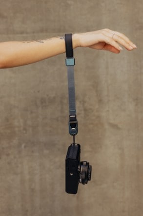 Peak Design Cuff Wrist Strap 4